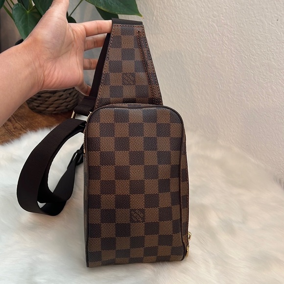 Sold out - Picture 11 of 16